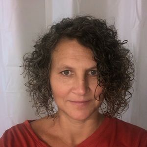 Meet your Posher, Mel